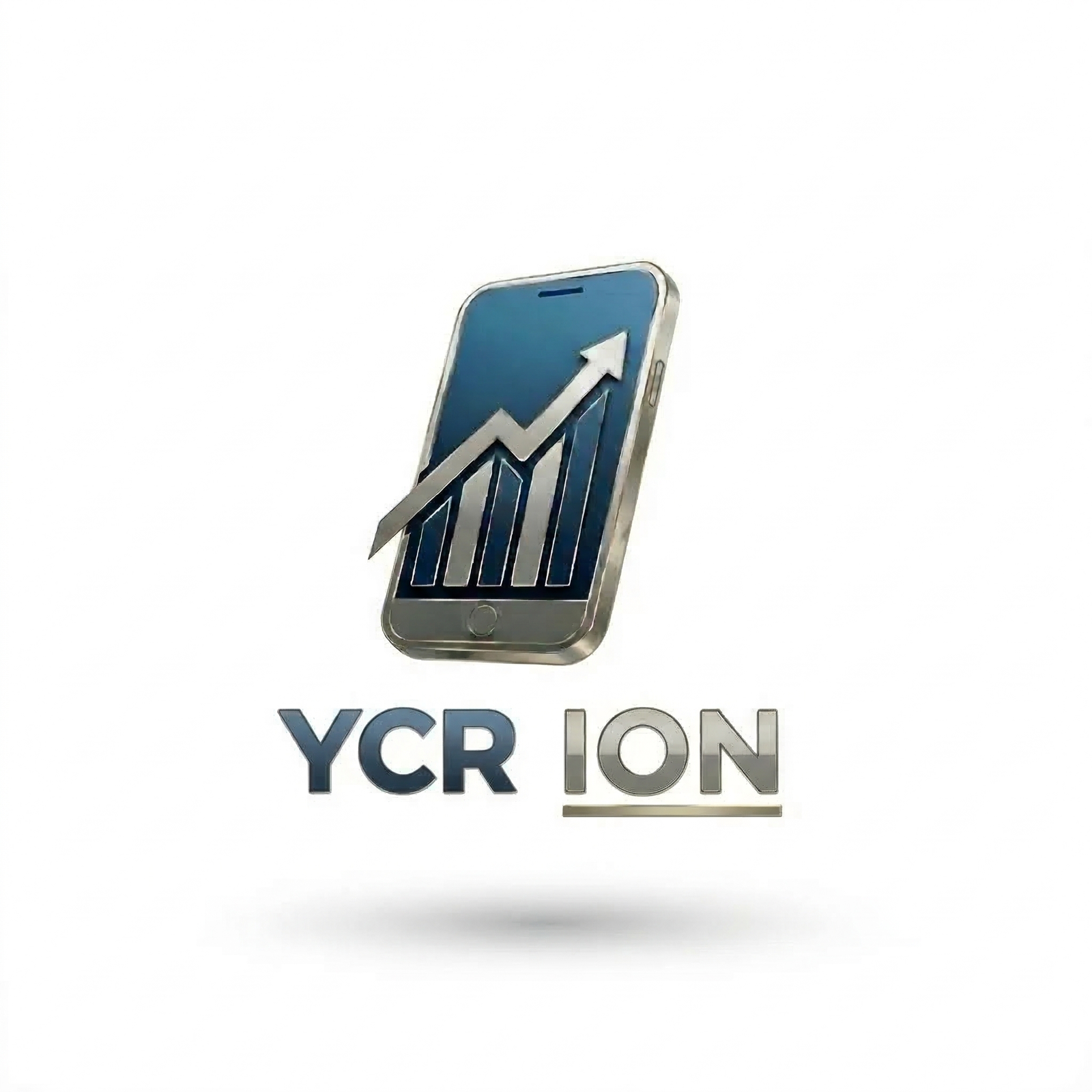 YCRION